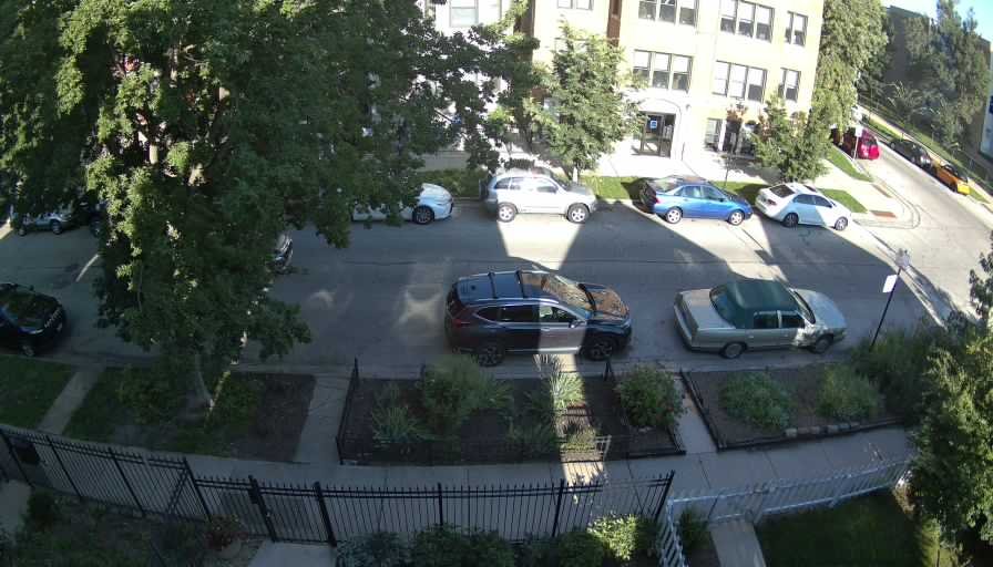 Reolink Camera One_00_Reolink Home Hub One_20260820173149.jpg